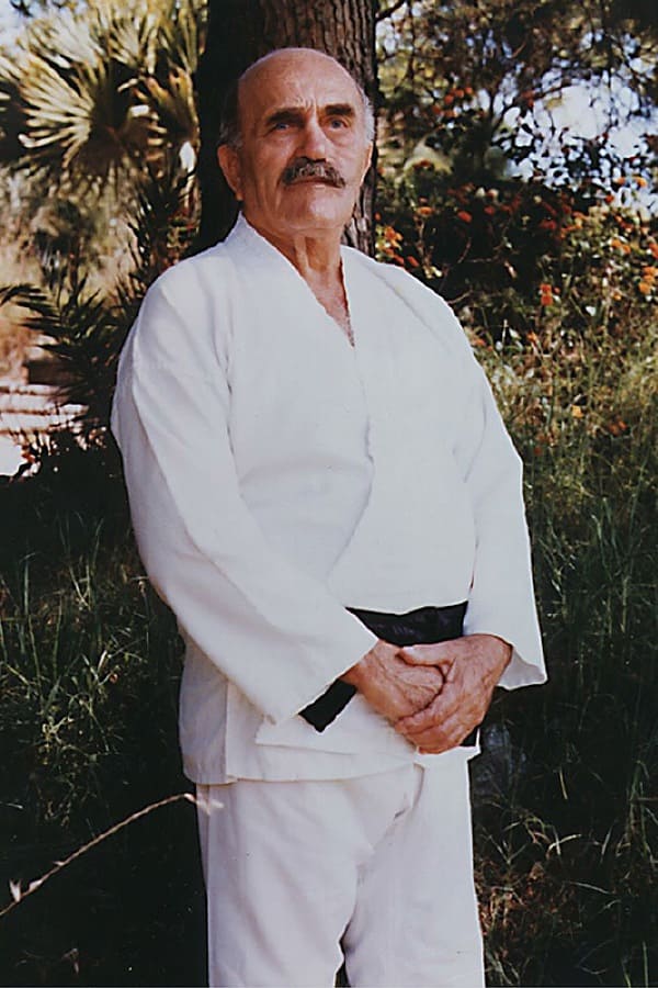 Ими Сдэ-Ор (Лихтенфельд)